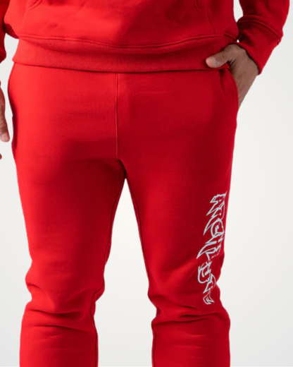 Crossfade Joggers