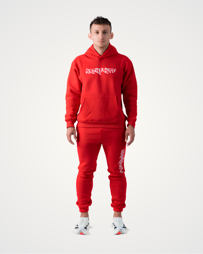 Crossfade Joggers