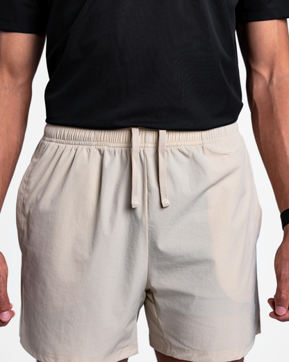Sand Momentum Shorts