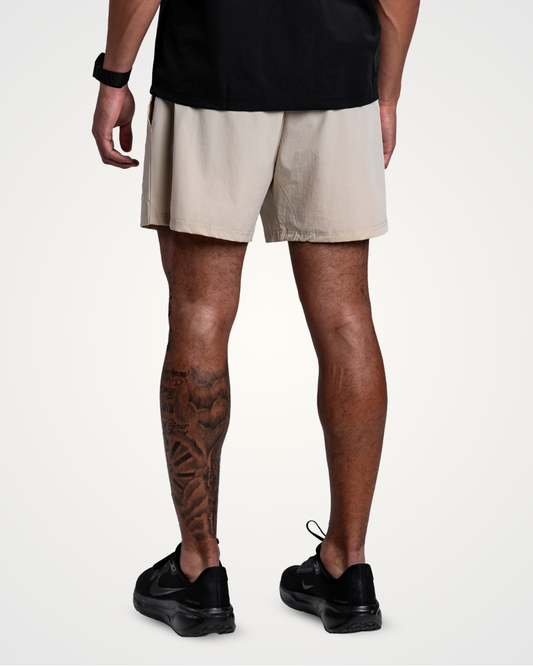 Sand Momentum Shorts