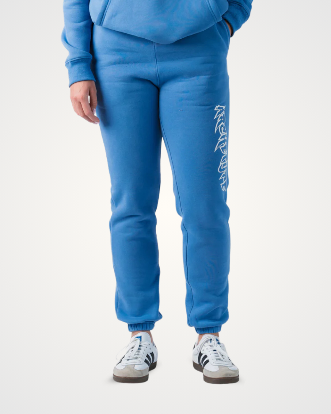 Crossfade Joggers