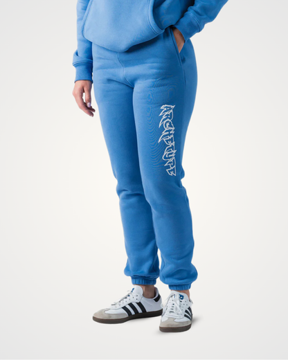 Crossfade Joggers