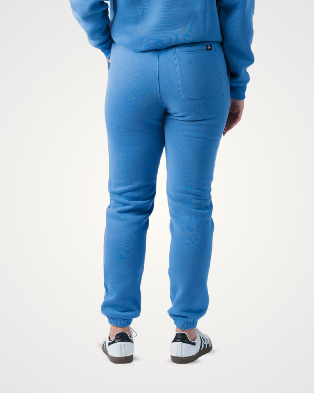 Crossfade Joggers