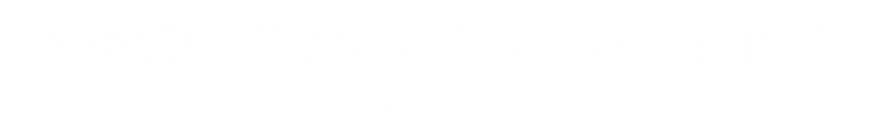 ARCHETYPE ATHLETIC 