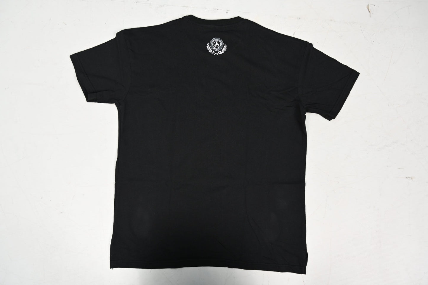 ARCH Varsity T Shirt