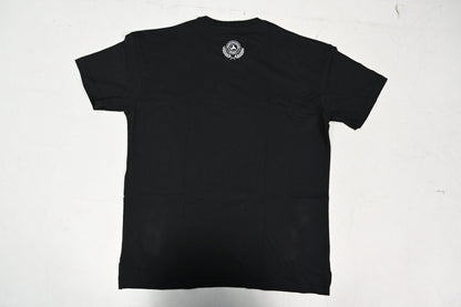 ARCH Varsity T Shirt