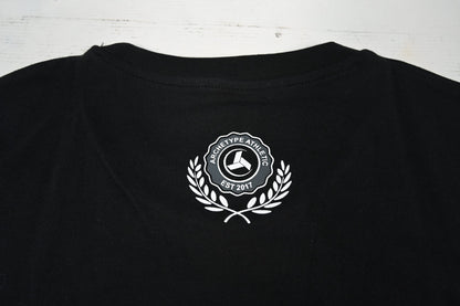 ARCH Varsity T Shirt