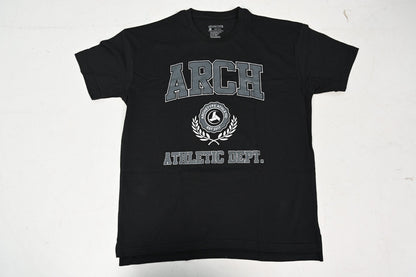 ARCH Varsity T Shirt