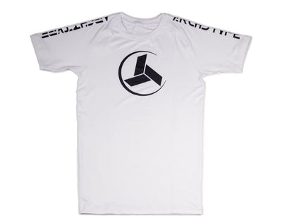 Storm Trooper Compression Shirts