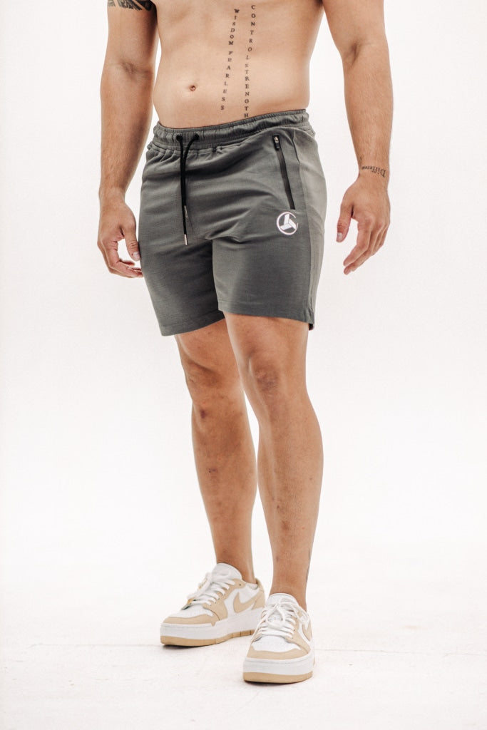 A2 Performance Shorts