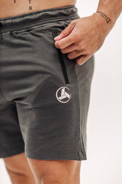 A2 Performance Shorts