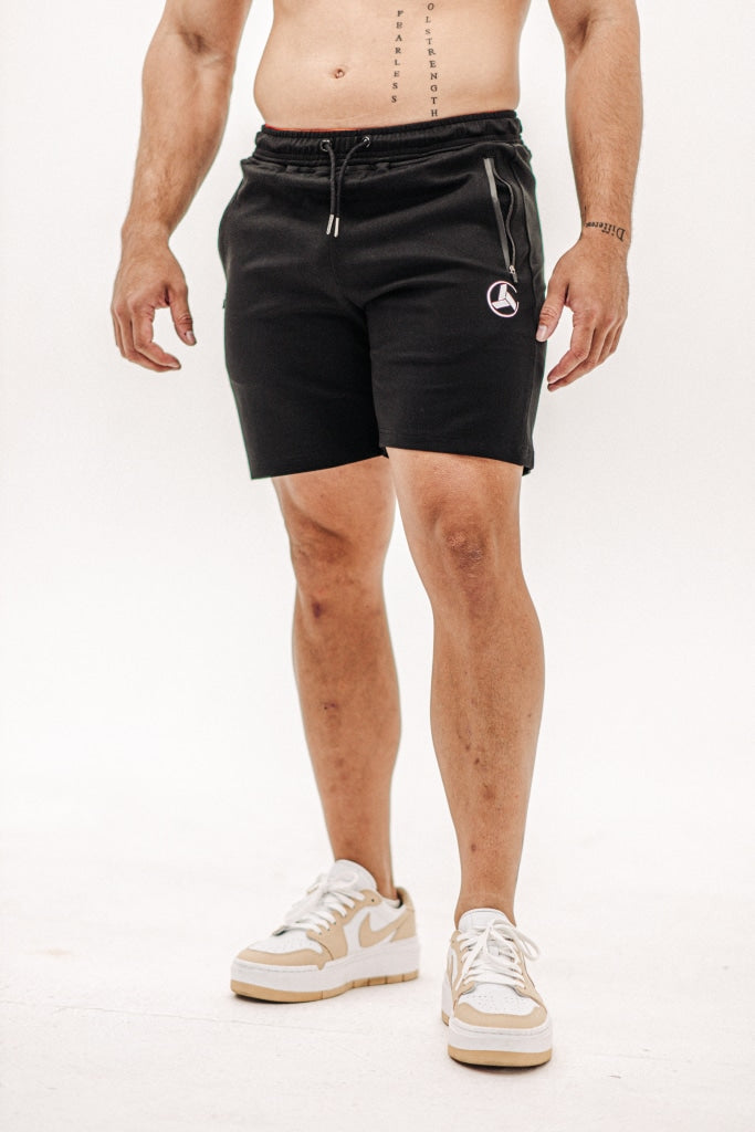 A2 Performance Shorts