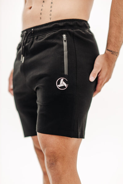 A2 Performance Shorts