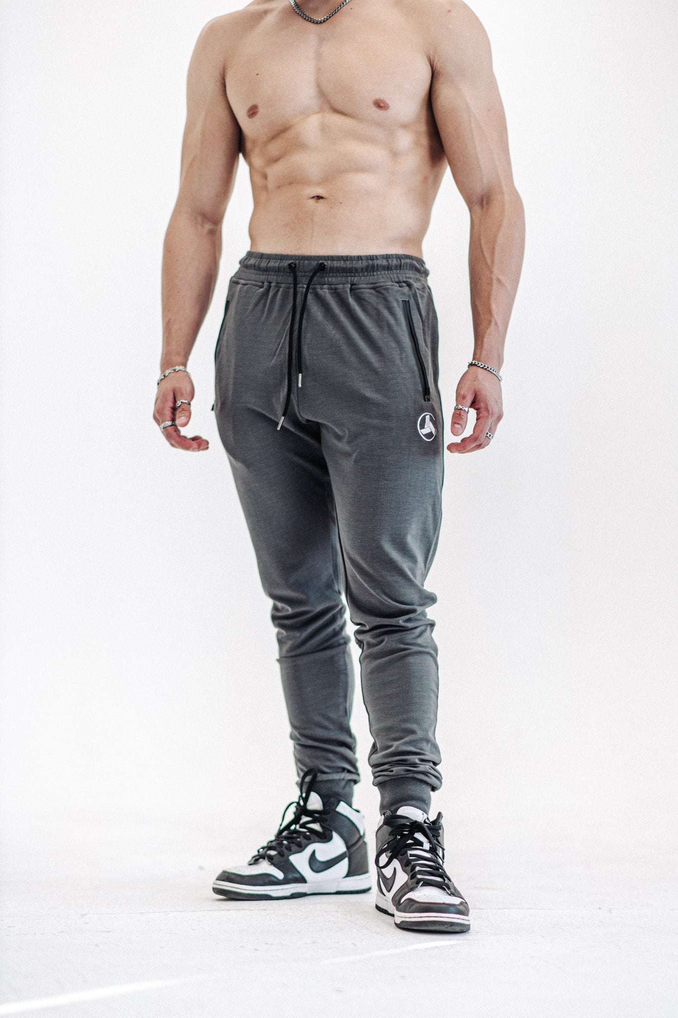 A2 Archetype Joggers