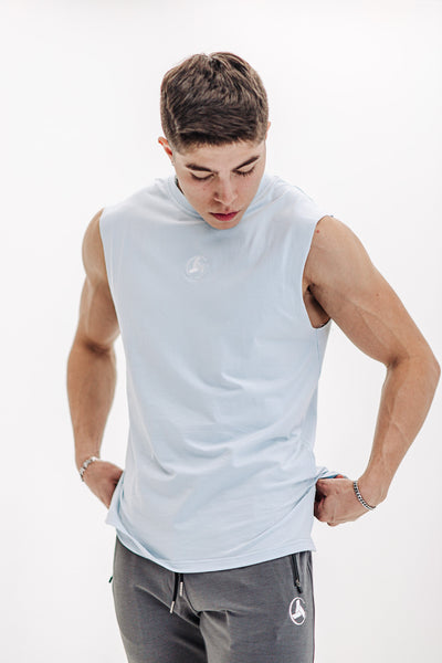 Archetype Cut Off