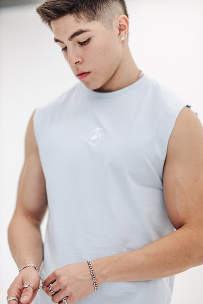 Archetype Cut Off