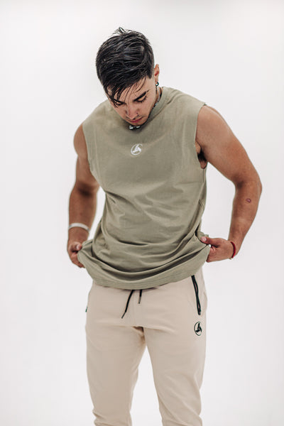 Archetype Cut Off