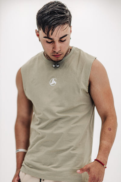 Archetype Cut Off