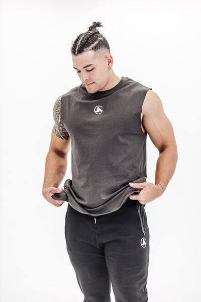 Archetype Cut Off