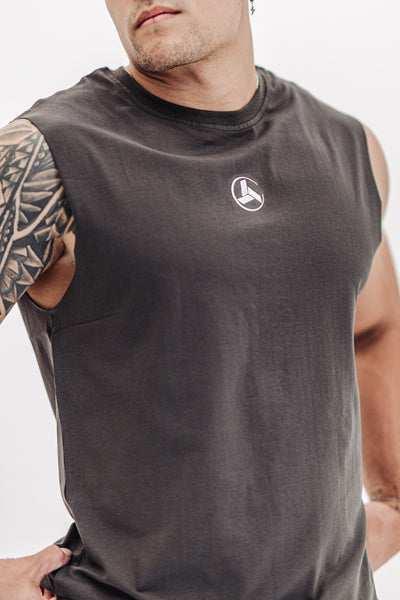 Archetype Cut Off