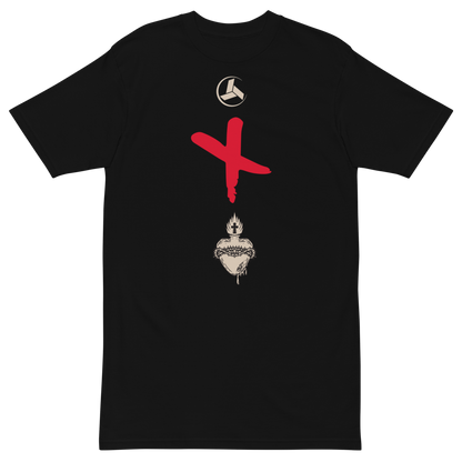 EDEN ARCHETYPE T-Shirt