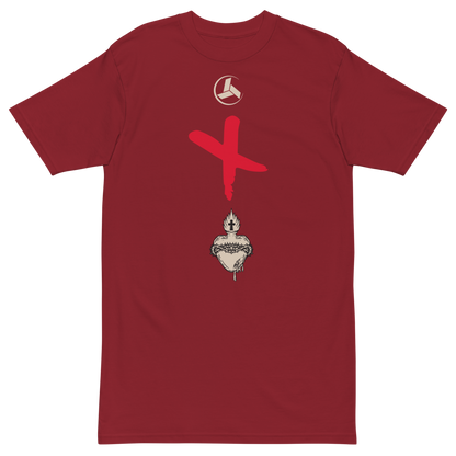 EDEN ARCHETYPE T-Shirt
